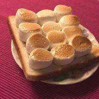 たべれぽ