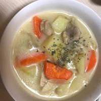 たべれぽ
