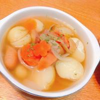 たべれぽ