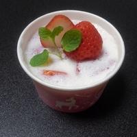 たべれぽ