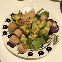 たべれぽ
