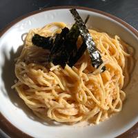 たべれぽ