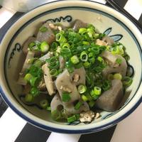 たべれぽ