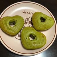 たべれぽ