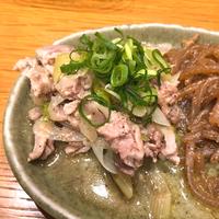 たべれぽ