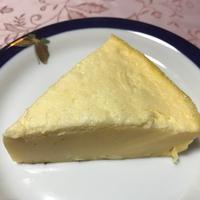 たべれぽ