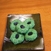 たべれぽ