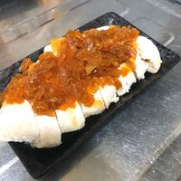 たべれぽ