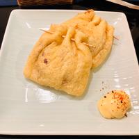 たべれぽ