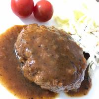 たべれぽ