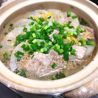 たべれぽ