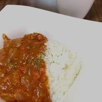 たべれぽ
