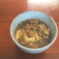 たべれぽ