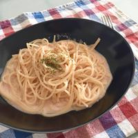 たべれぽ
