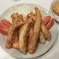 たべれぽ
