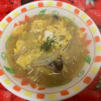 たべれぽ