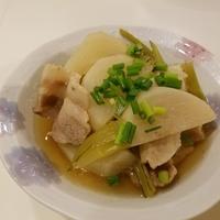 たべれぽ
