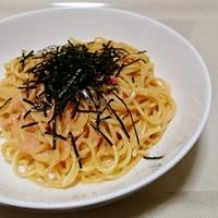 たべれぽ