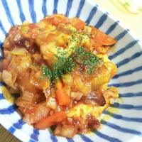 たべれぽ