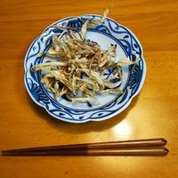 たべれぽ