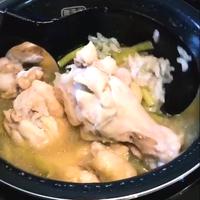 たべれぽ