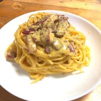 たべれぽ