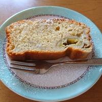 たべれぽ