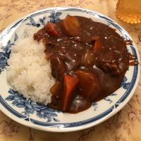 たべれぽ