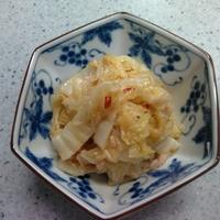 たべれぽ