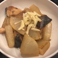 たべれぽ