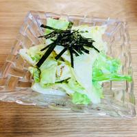 たべれぽ