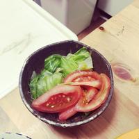 たべれぽ