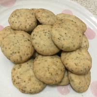 たべれぽ