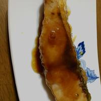 たべれぽ