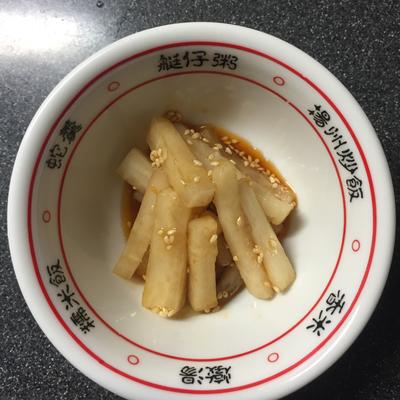 たべれぽの写真