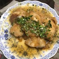 たべれぽ