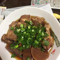 たべれぽ