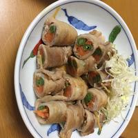 たべれぽ