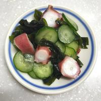 たべれぽ
