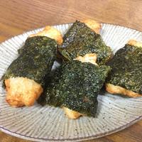 たべれぽ
