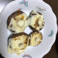 たべれぽ
