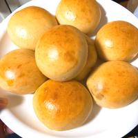たべれぽ