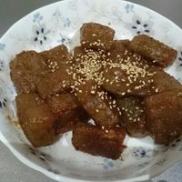 たべれぽ