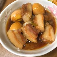 たべれぽ