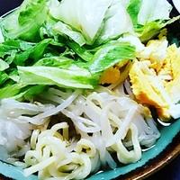 たべれぽ