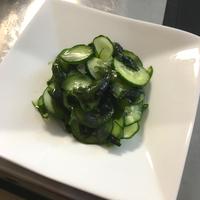 たべれぽ
