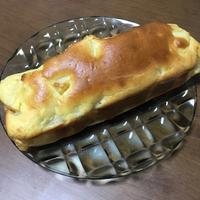 たべれぽ