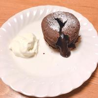 たべれぽ