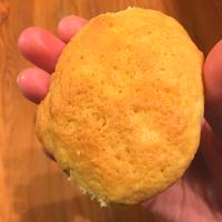 たべれぽ