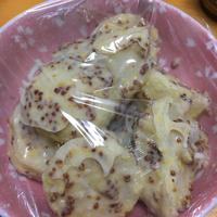 たべれぽ